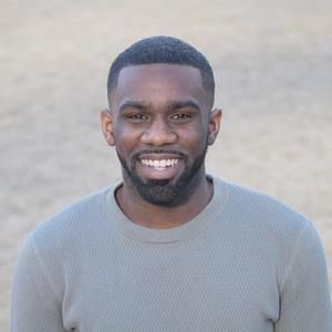 Meet your Posher, Marquise